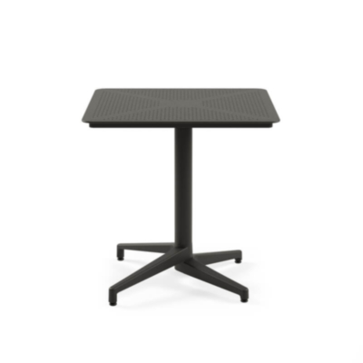 Bistrotisch Moon 70x70