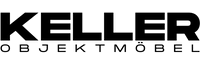 Keller Objektmöbel